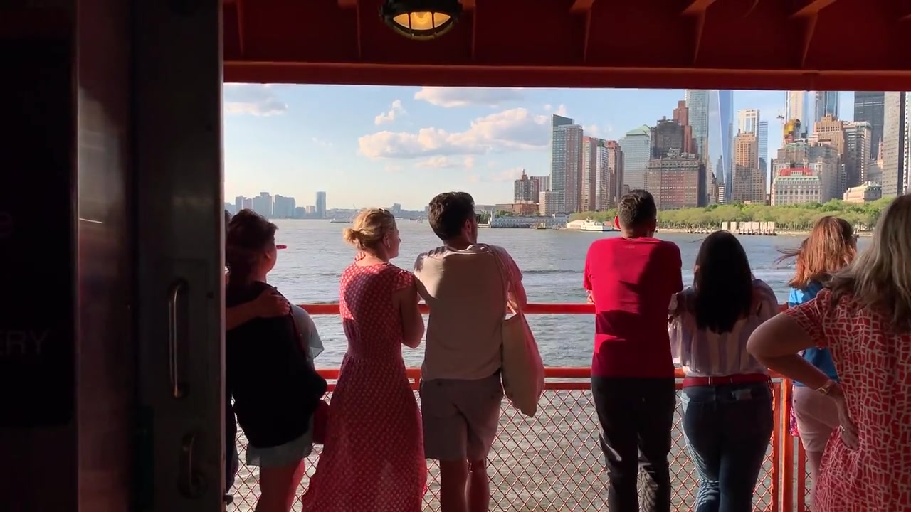 Animal de Compagnie brand story — Bangkok lifestyle brand founded 2021