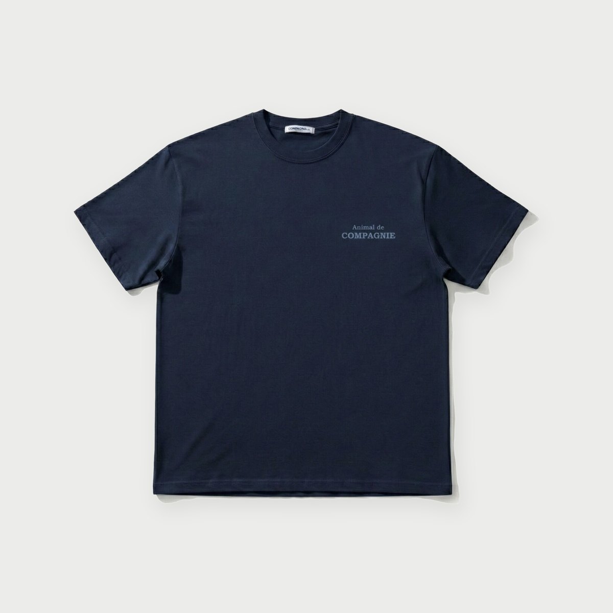 Dogwalker T